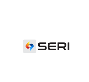 Logo Design by mikeeeey for this project | Design: #30454943