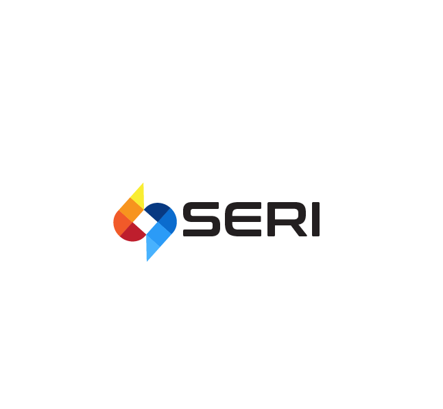 Logo Design by mikeeeey for this project | Design #30454948