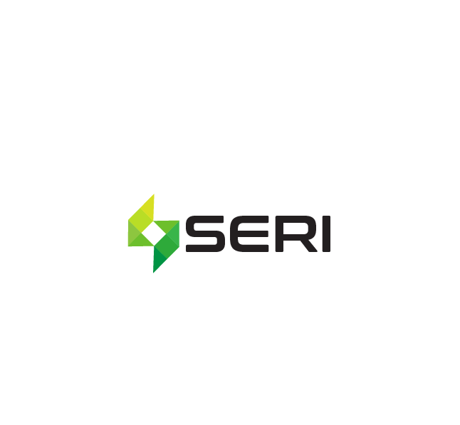 Logo Design by mikeeeey for this project | Design #30454954