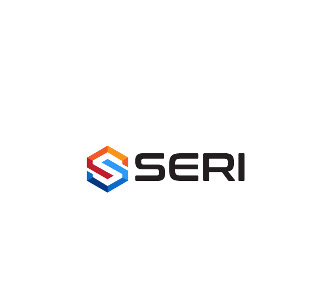 Logo Design by mikeeeey for this project | Design #30454969
