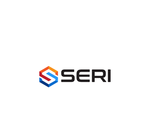Logo Design by mikeeeey for this project | Design: #30454969