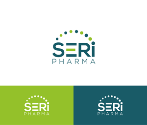 Logo Design by Owltive for this project | Design: #30424813