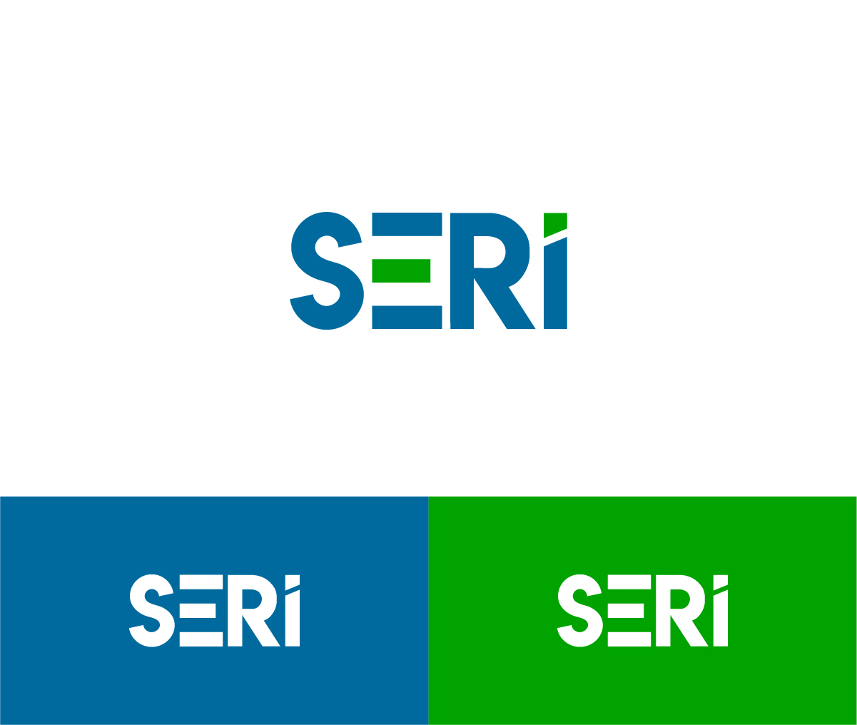 Logo Design by Owltive for this project | Design #30449562