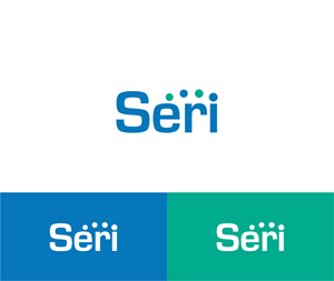 Logo Design by Owltive for this project | Design: #30449563