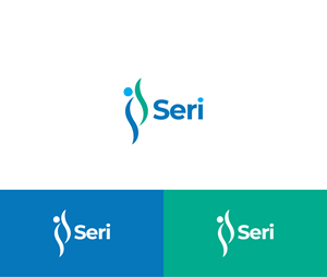 Logo Design by Owltive for this project | Design: #30449565