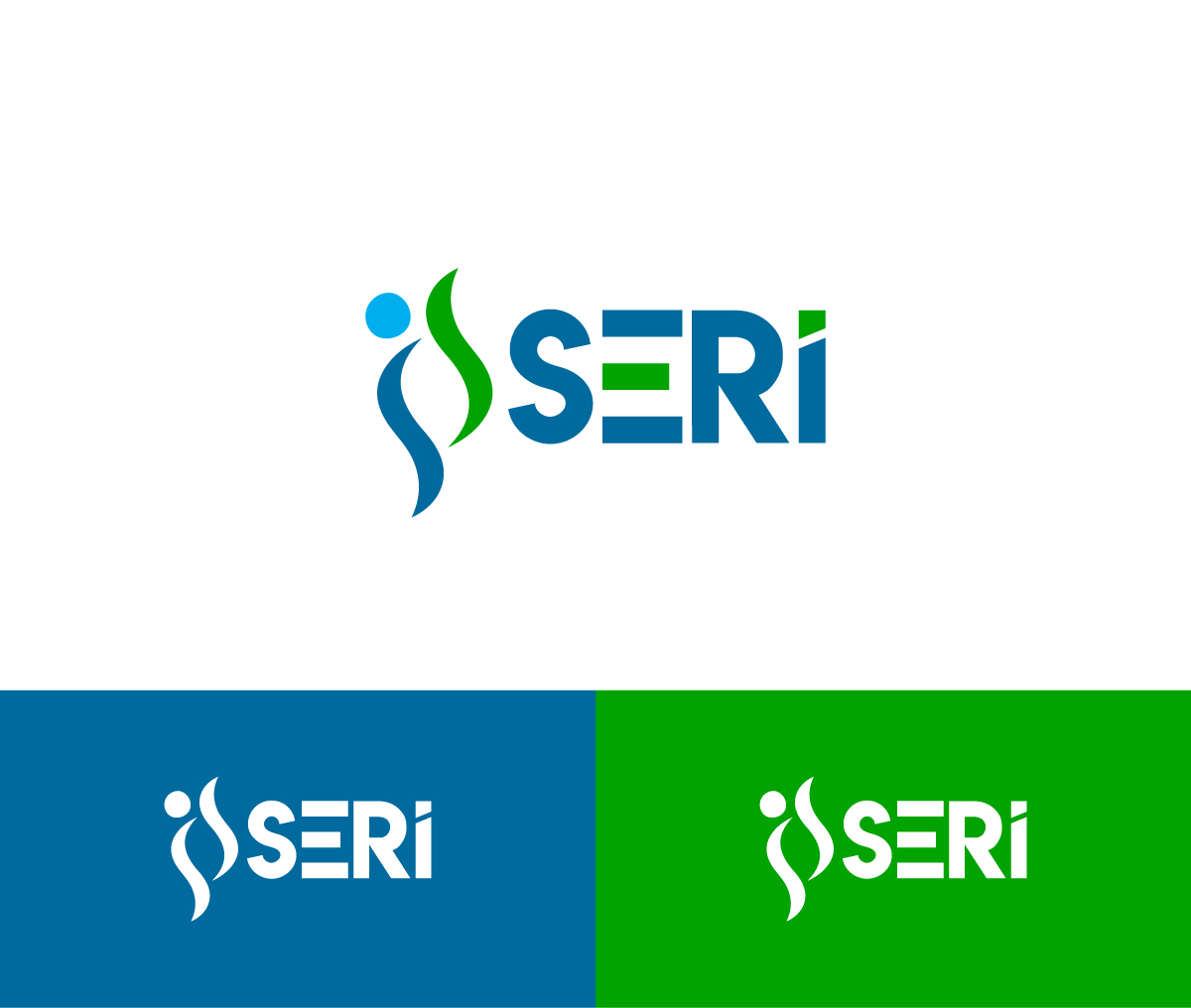 Logo Design by Owltive for this project | Design #30449566