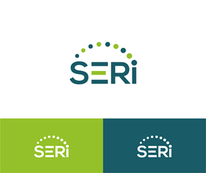 Logo Design by Owltive for this project | Design: #30449569