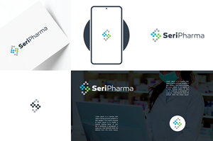 Logo Design by ds | designstructure for this project | Design: #30442131