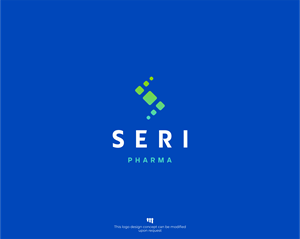Logo Design by MBARO for this project | Design: #30443748