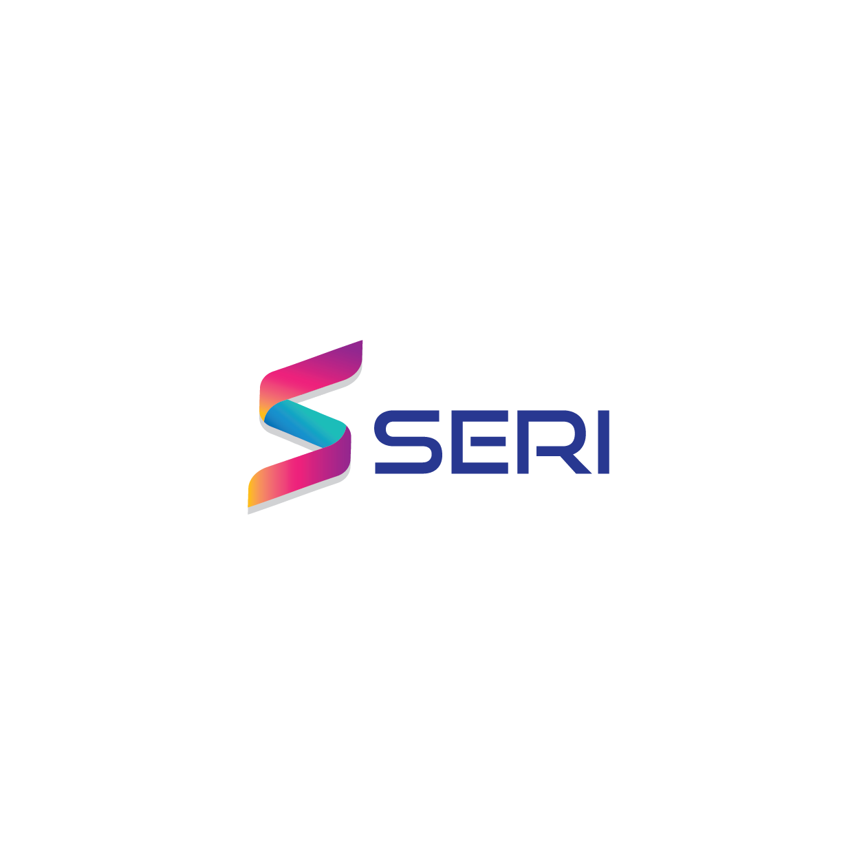 Logo Design by rozT for this project | Design #30456554