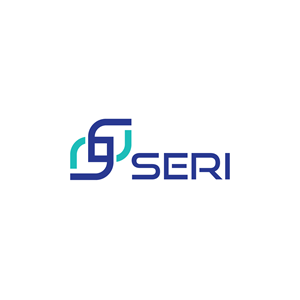 Logo Design by rozT for this project | Design: #30456845