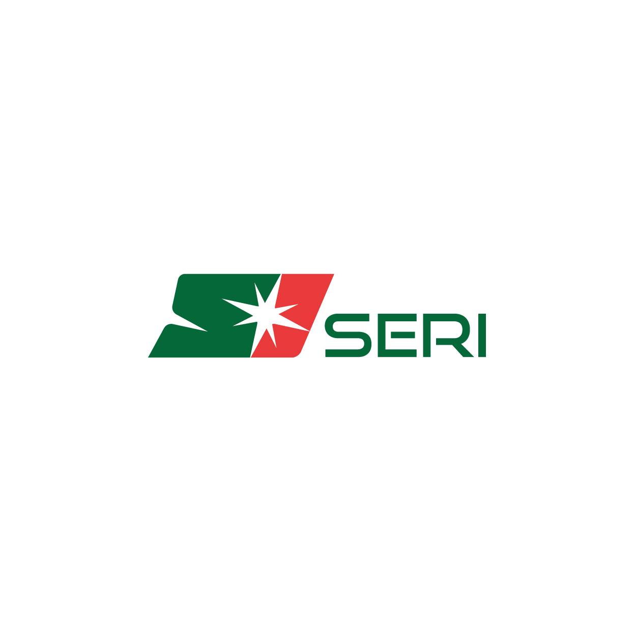 Logo Design by rozT for this project | Design #30456847