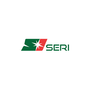 Logo Design by rozT for this project | Design: #30456847
