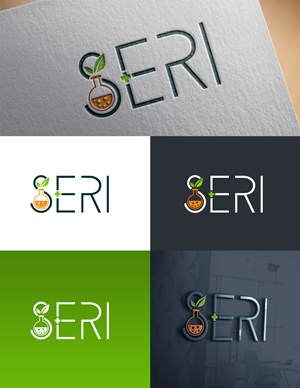 Logo Design by Vegerian for this project | Design: #30459515