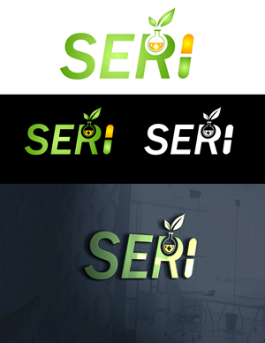 Logo Design by Vegerian for this project | Design: #30733555