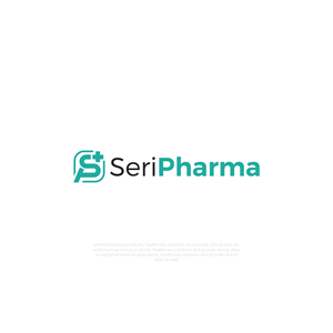 Logo Design by josh.e