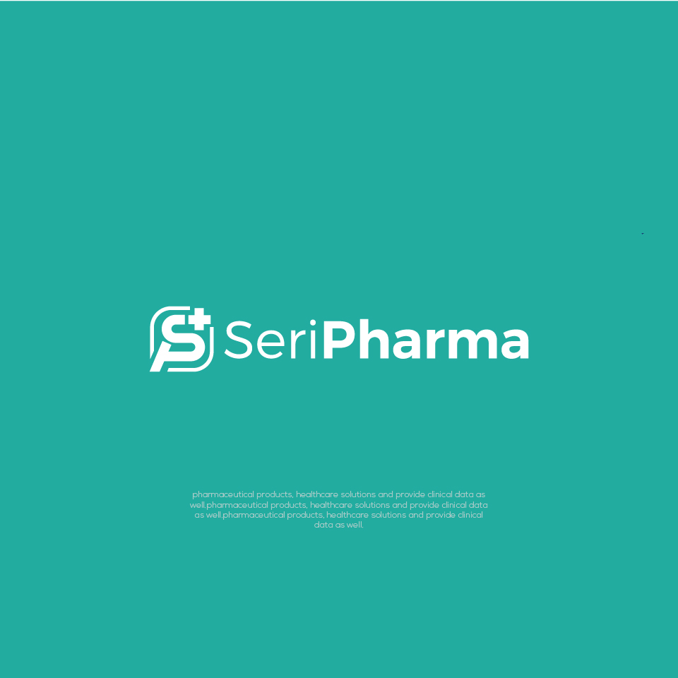 Logo Design by josh.e for this project | Design #30430829
