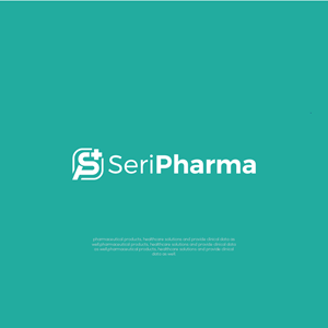 Logo Design by josh.e for this project | Design: #30430829