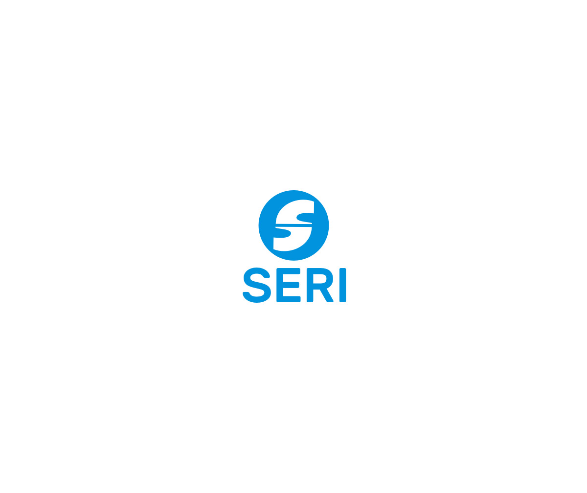 Logo Design by Aliaksandr 2 for this project | Design #30446784