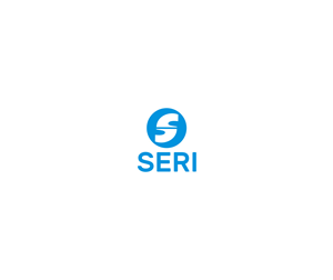 Logo Design by Aliaksandr 2 for this project | Design: #30446784