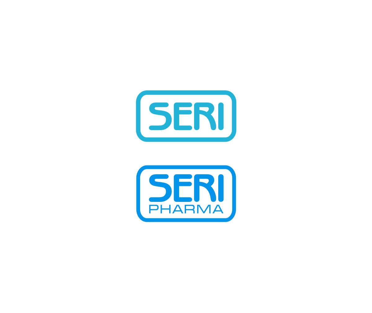 Logo Design by Aliaksandr 2 for this project | Design #30446786