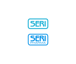 Logo Design by Aliaksandr 2 for this project | Design: #30446786
