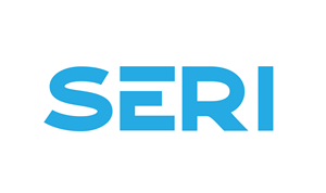 Logo Design by Paras Bali for this project | Design: #30460438