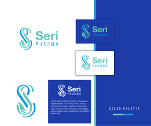 Logo Design by edwinnegz1 for this project | Design: #30425197
