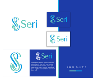 Logo Design by edwinnegz1 for this project | Design: #30541479