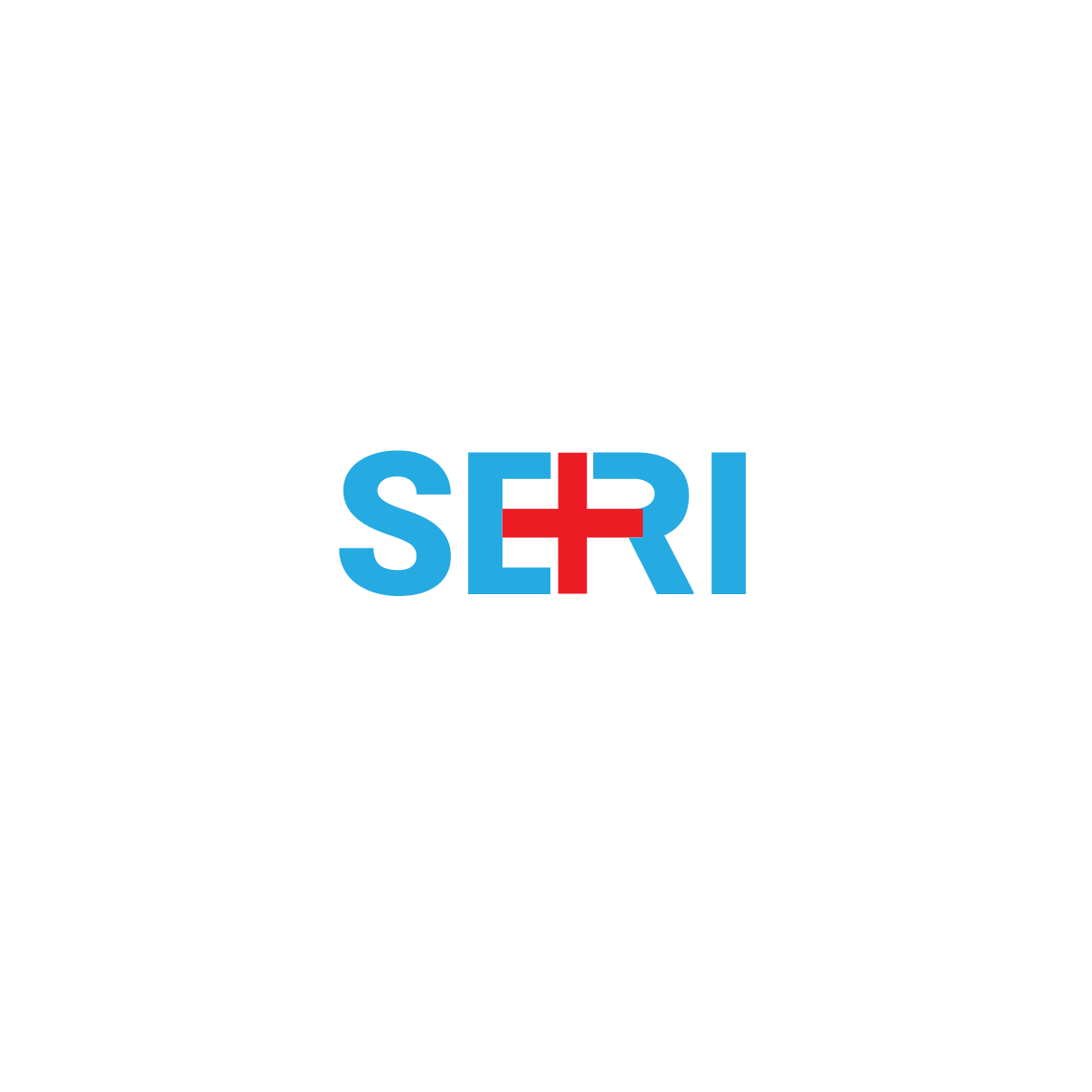Logo Design by Nizam 73 for this project | Design #30459576