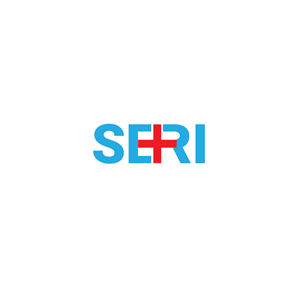 Logo Design by Nizam 73