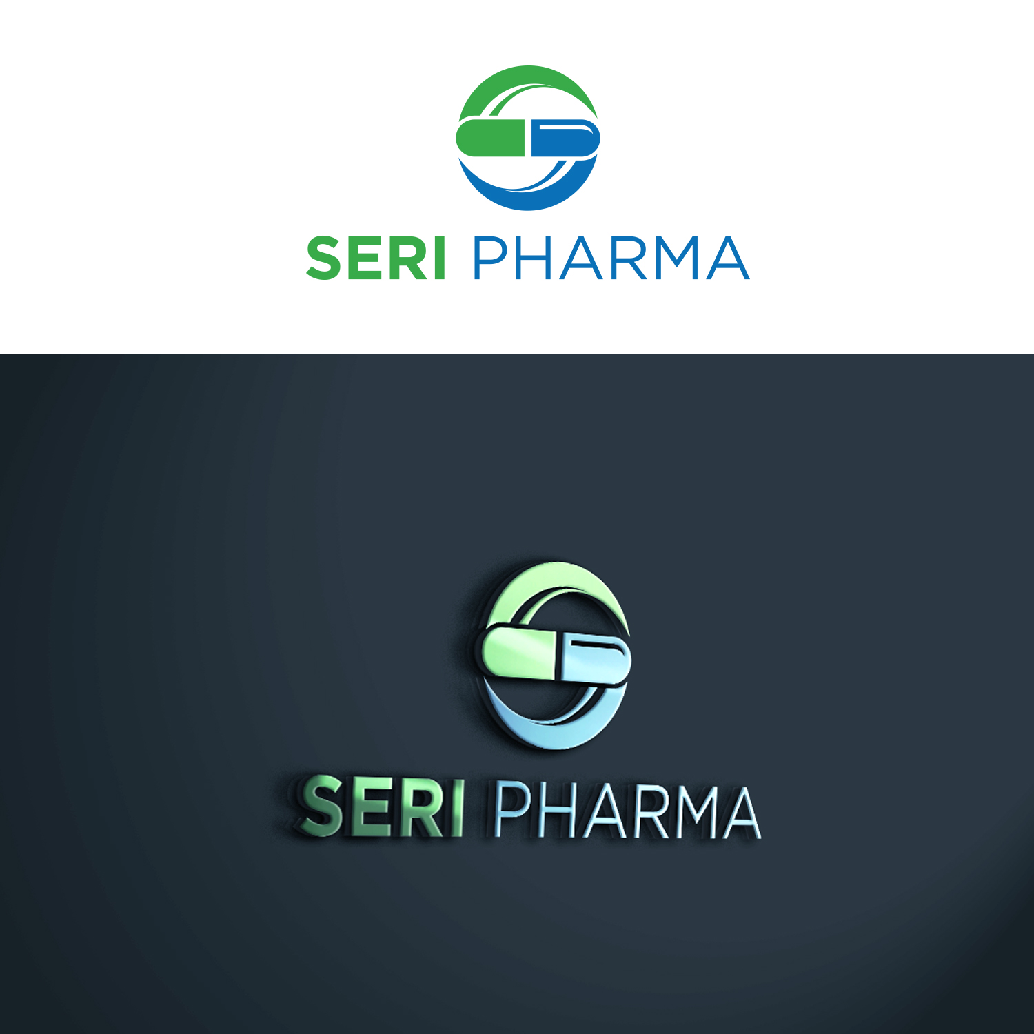 Logo Design by EnaGraph for this project | Design #30432486