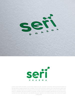 Logo Design by Abdul 20 for this project | Design: #30425717