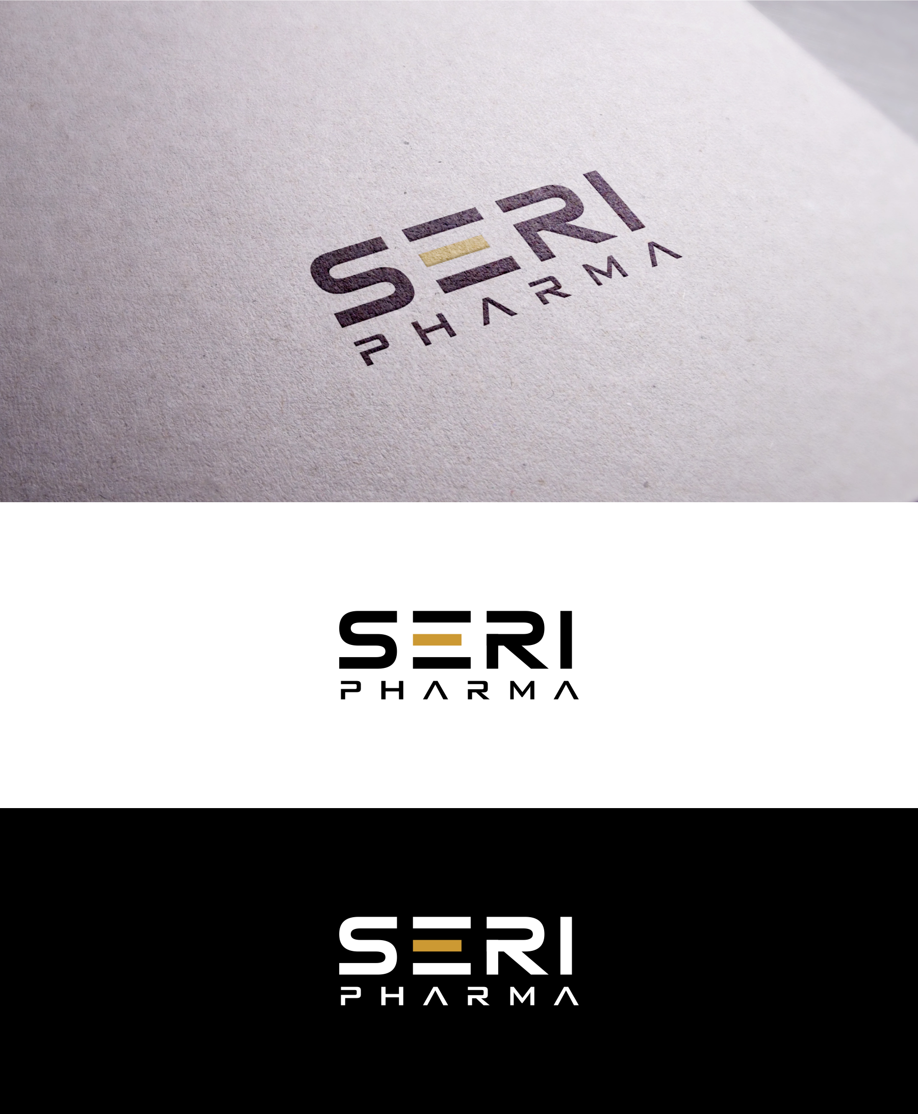Logo Design by R16 for this project | Design #30443643