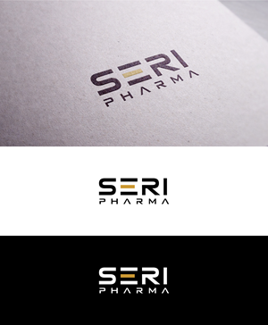 Logo Design by R16 for this project | Design: #30443643
