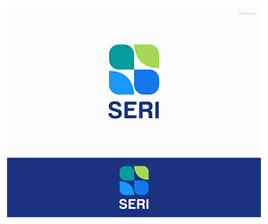 Logo Design by JWTL for this project | Design: #30439130