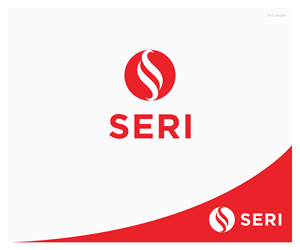 Logo Design by JWTL for this project | Design: #30442501