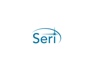 Logo Design by BNdesigner for this project | Design: #30442566
