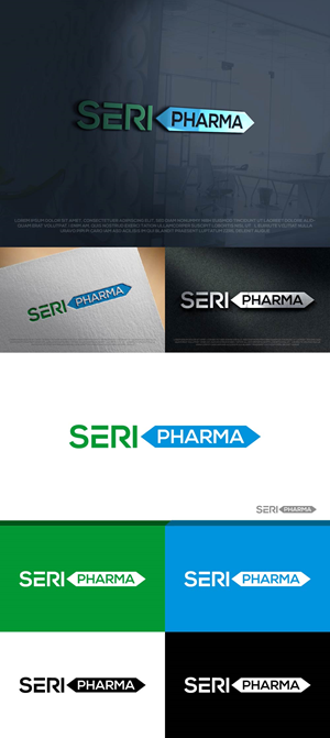 Logo Design by Ayub Zafar for this project | Design: #30438030