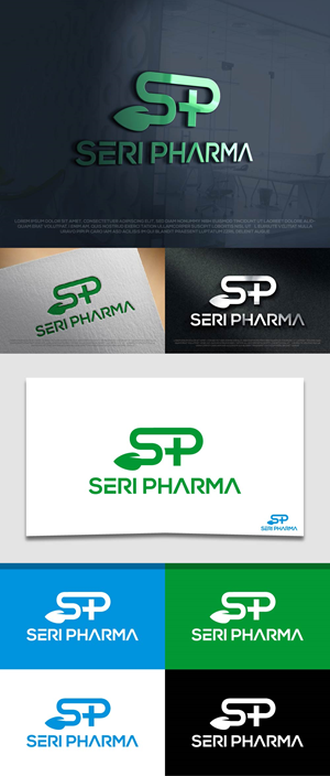 Logo Design by Ayub Zafar for this project | Design: #30438036
