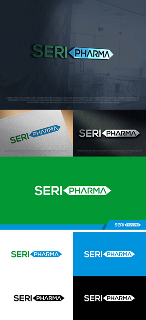 Logo Design by Ayub Zafar for this project | Design: #30438039