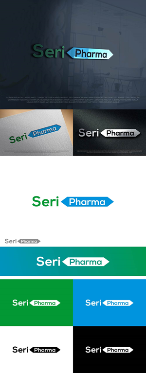 Logo Design by Ayub Zafar for this project | Design: #30438045