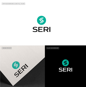 Logo Design by eeshu