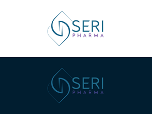 Logo Design by fdconcepto