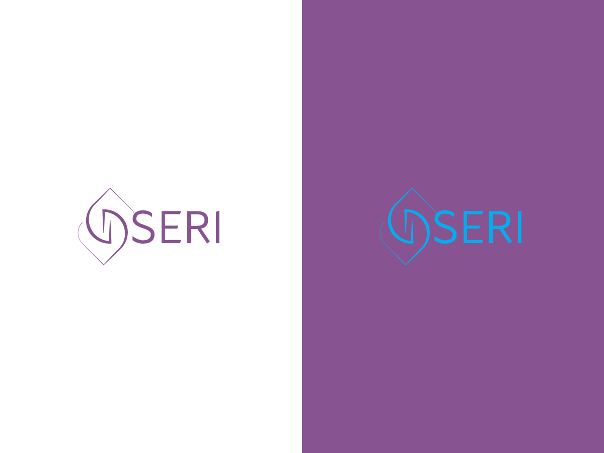 Logo Design by fdconcepto for this project | Design #30441877