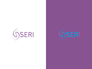 Logo Design by fdconcepto for this project | Design: #30441877