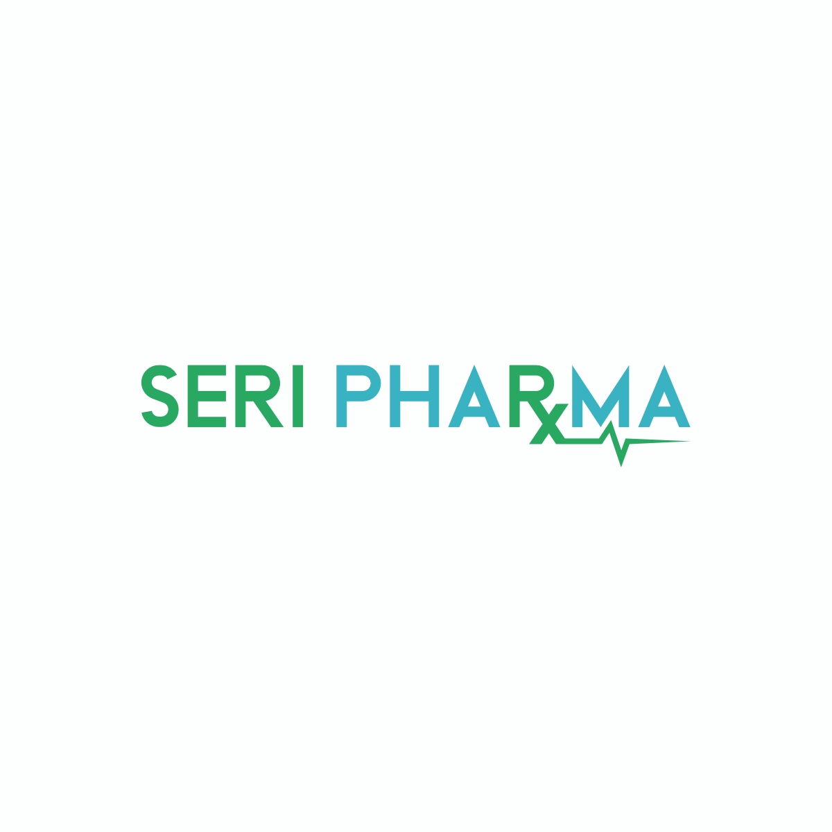 Logo Design by Ashani Bhattacharya for this project | Design #30426988