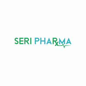 Logo Design by Ashani Bhattacharya for this project | Design #30426988