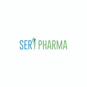Logo Design by Ashani Bhattacharya for this project | Design: #30427163