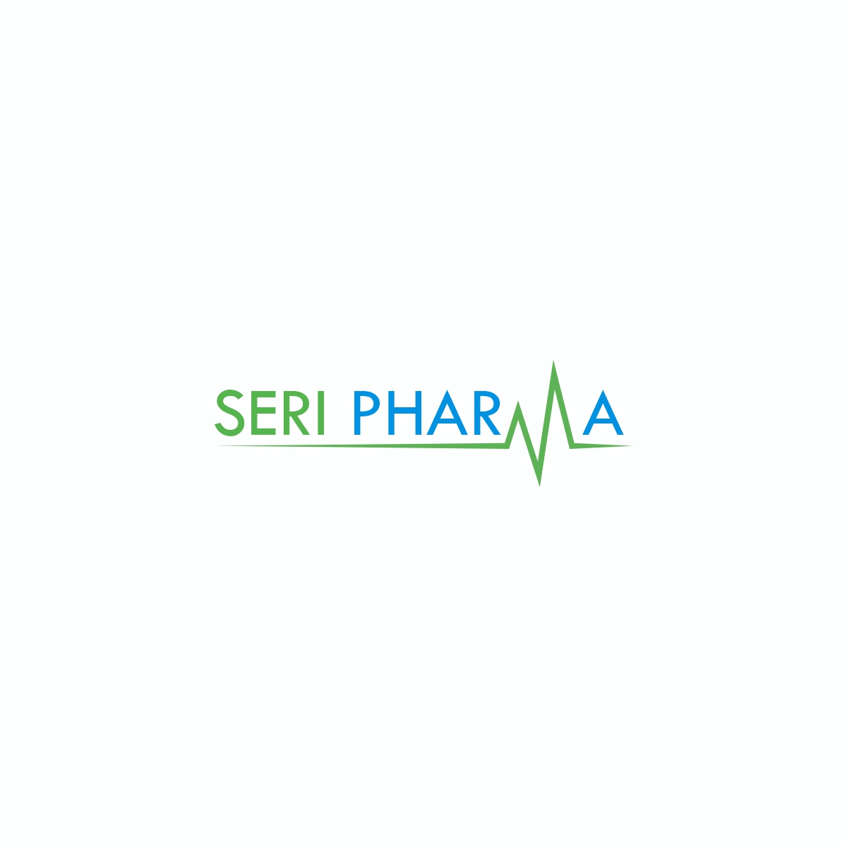 Logo Design by Ashani Bhattacharya for this project | Design #30427179
